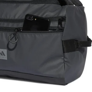 Laukkuja<Adidas Hybrid Duffelbag
