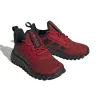 Tennarit | Vapaa-Aika<Adidas Kaptir 3.0 K