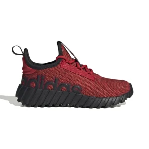 Tennarit | Vapaa-Aika<Adidas Kaptir 3.0 K