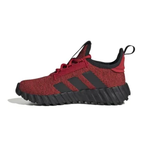 Tennarit | Vapaa-Aika<Adidas Kaptir 3.0 K