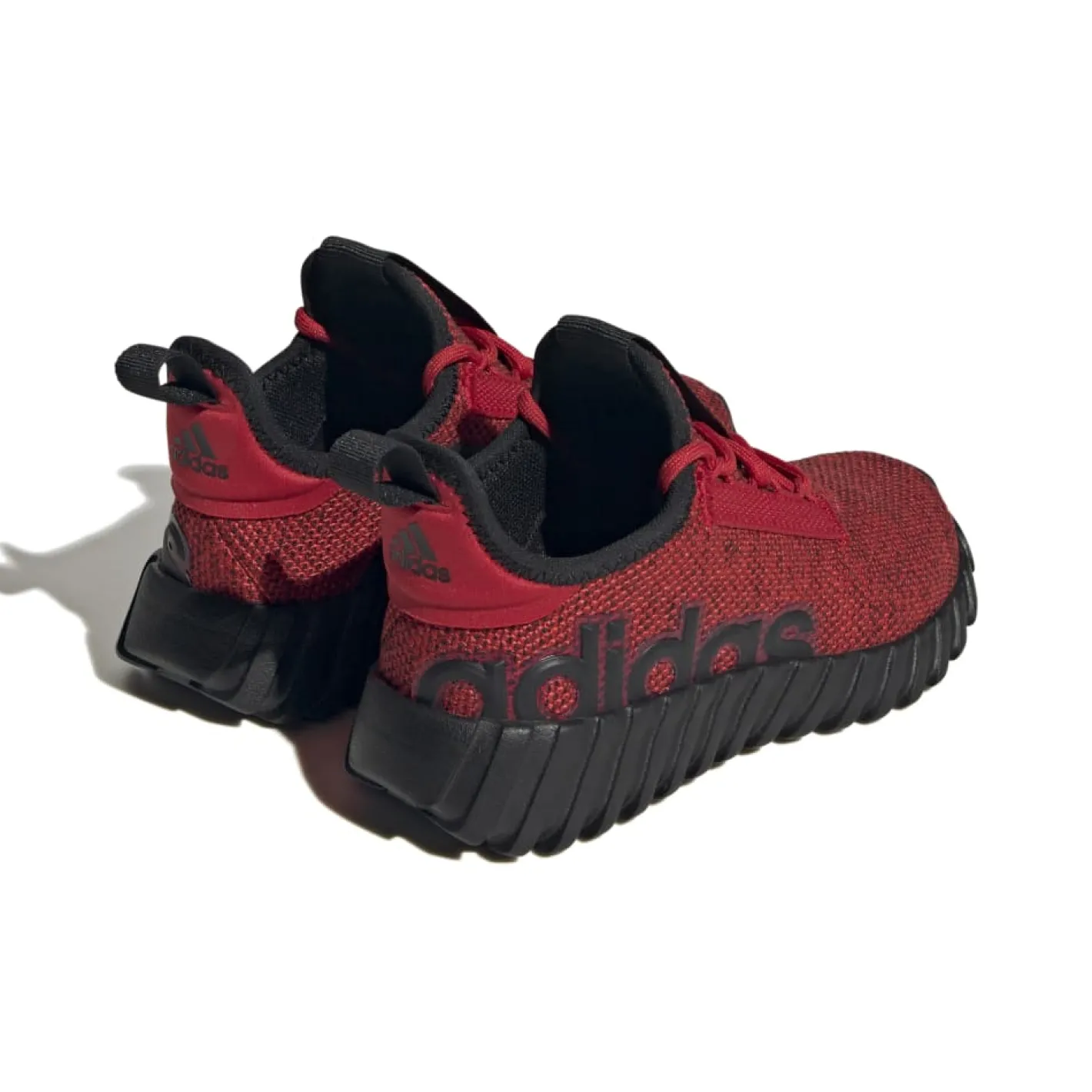 adidas_kaptir__k_3.webp Tennarit | Vapaa-Aika<Adidas Kaptir 3.0 K