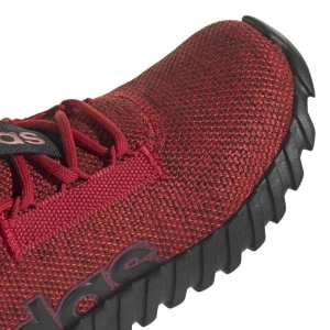 Tennarit | Vapaa-Aika<Adidas Kaptir 3.0 K