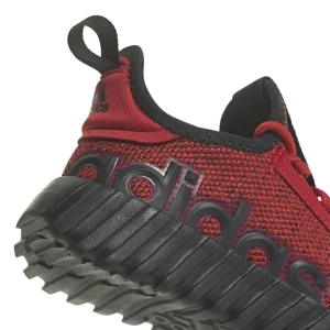 Tennarit | Vapaa-Aika<Adidas Kaptir 3.0 K