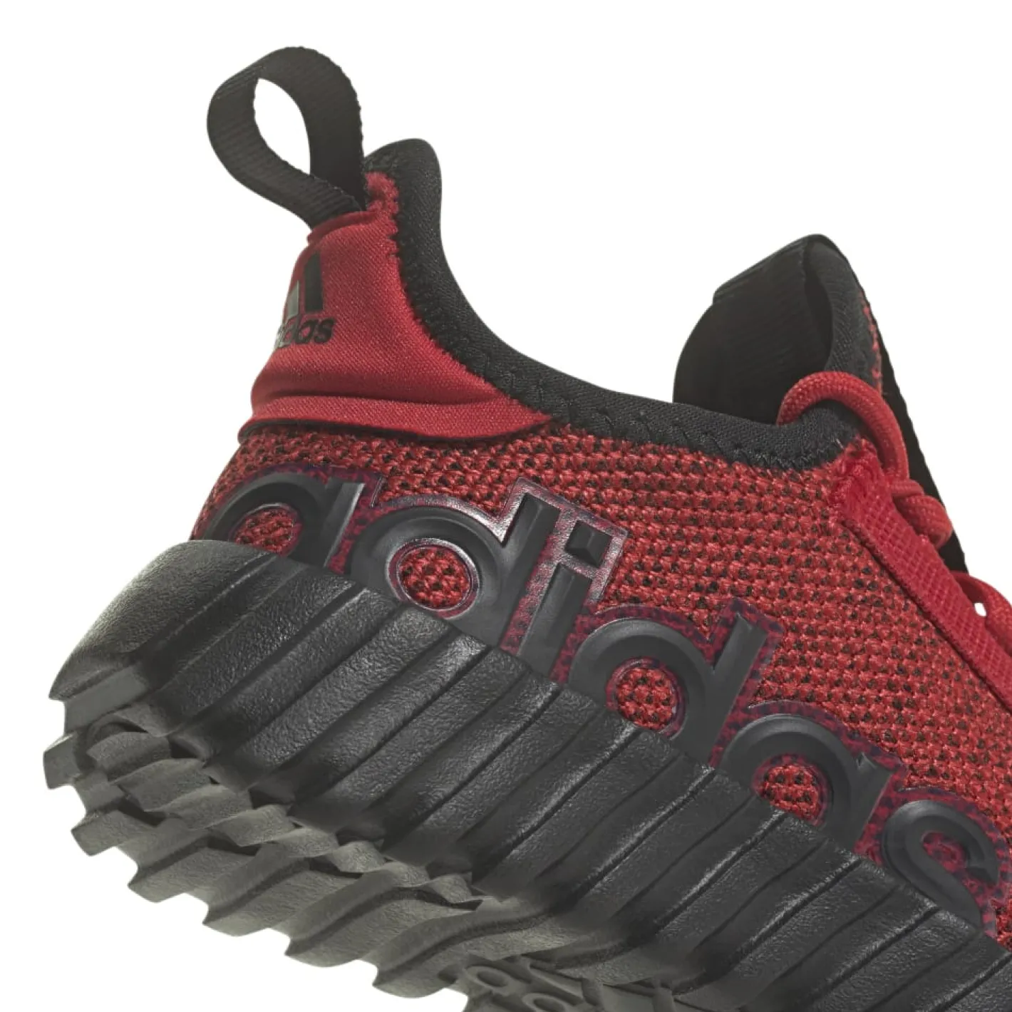 adidas_kaptir__k_5.webp Tennarit | Vapaa-Aika<Adidas Kaptir 3.0 K