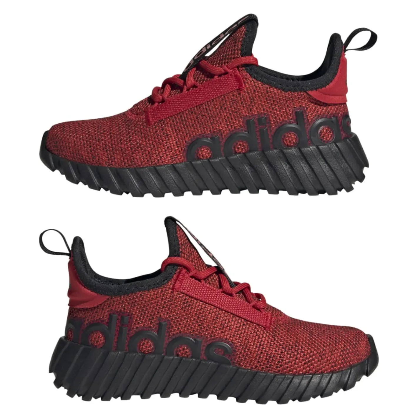 adidas_kaptir__k_6.webp Tennarit | Vapaa-Aika<Adidas Kaptir 3.0 K