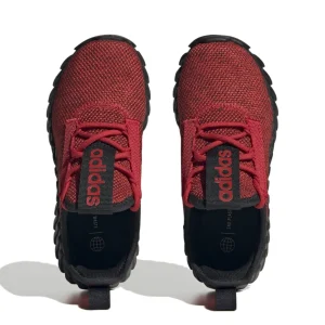 Tennarit | Vapaa-Aika<Adidas Kaptir 3.0 K