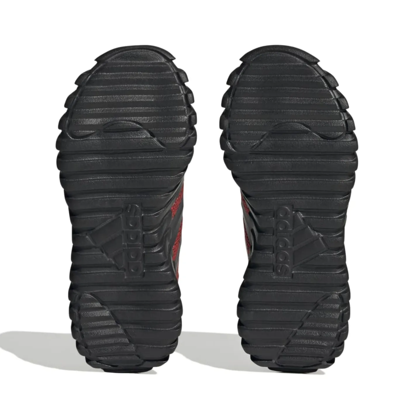 adidas_kaptir__k_8.webp Tennarit | Vapaa-Aika<Adidas Kaptir 3.0 K
