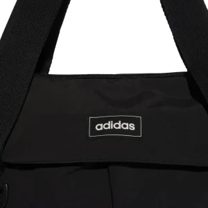 Laukkuja<Adidas kassi