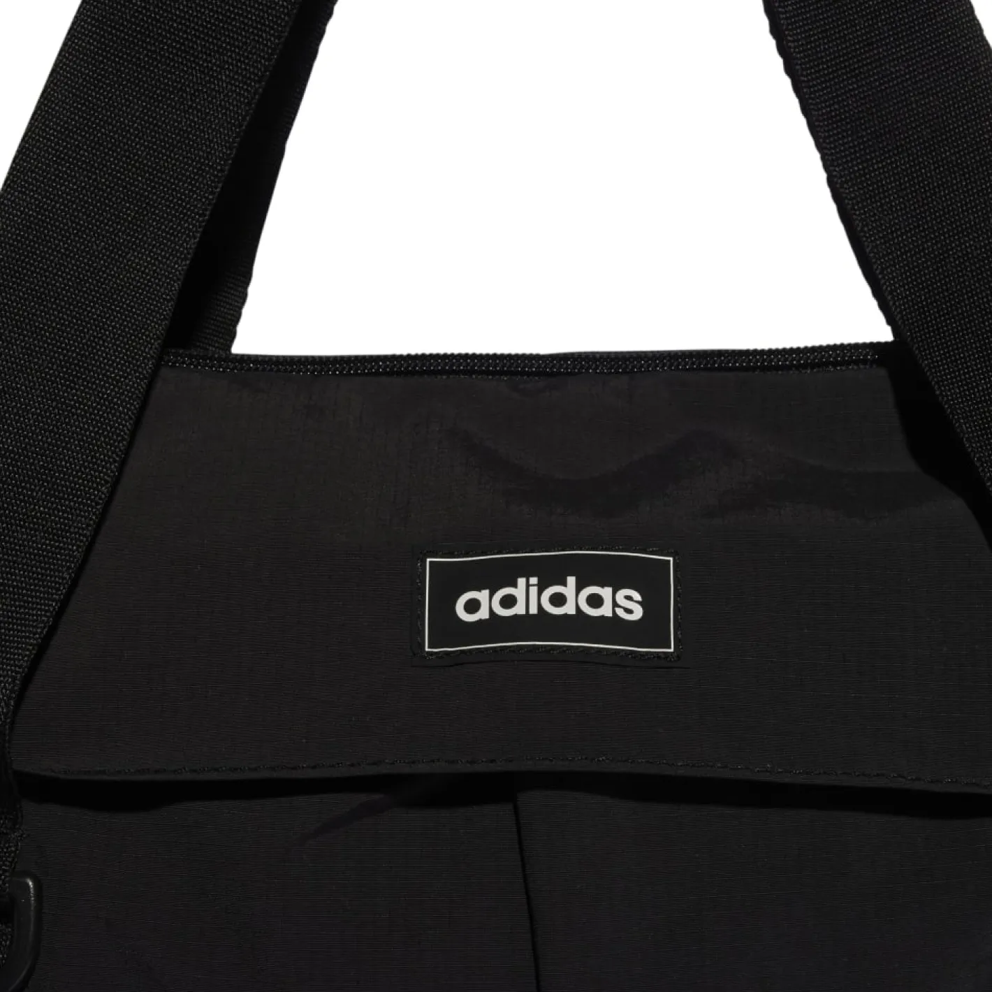 adidas_kassi_5.webp Laukkuja<Adidas kassi