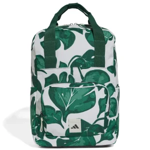Laukkuja<Adidas Leaf Print Backpack