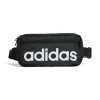 Laukkuja<Adidas Linear Bum Bag Vyölaukku