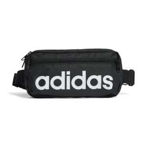 Laukkuja<Adidas Linear Bum Bag Vyölaukku