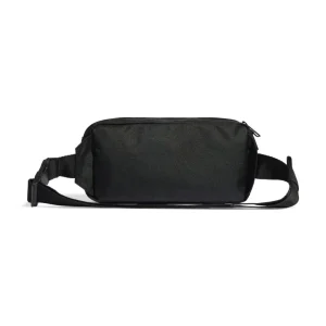 Laukkuja<Adidas Linear Bum Bag Vyölaukku