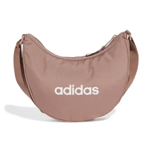Laukkuja<Adidas Linear Essentials Festival Bag
