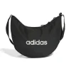 Laukkuja<Adidas Linear Essentials Festival Bag