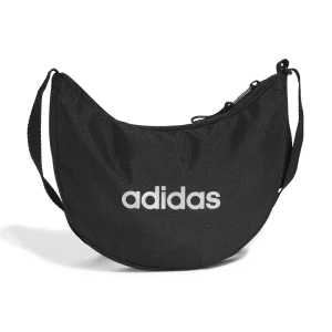 Laukkuja<Adidas Linear Essentials Festival Bag