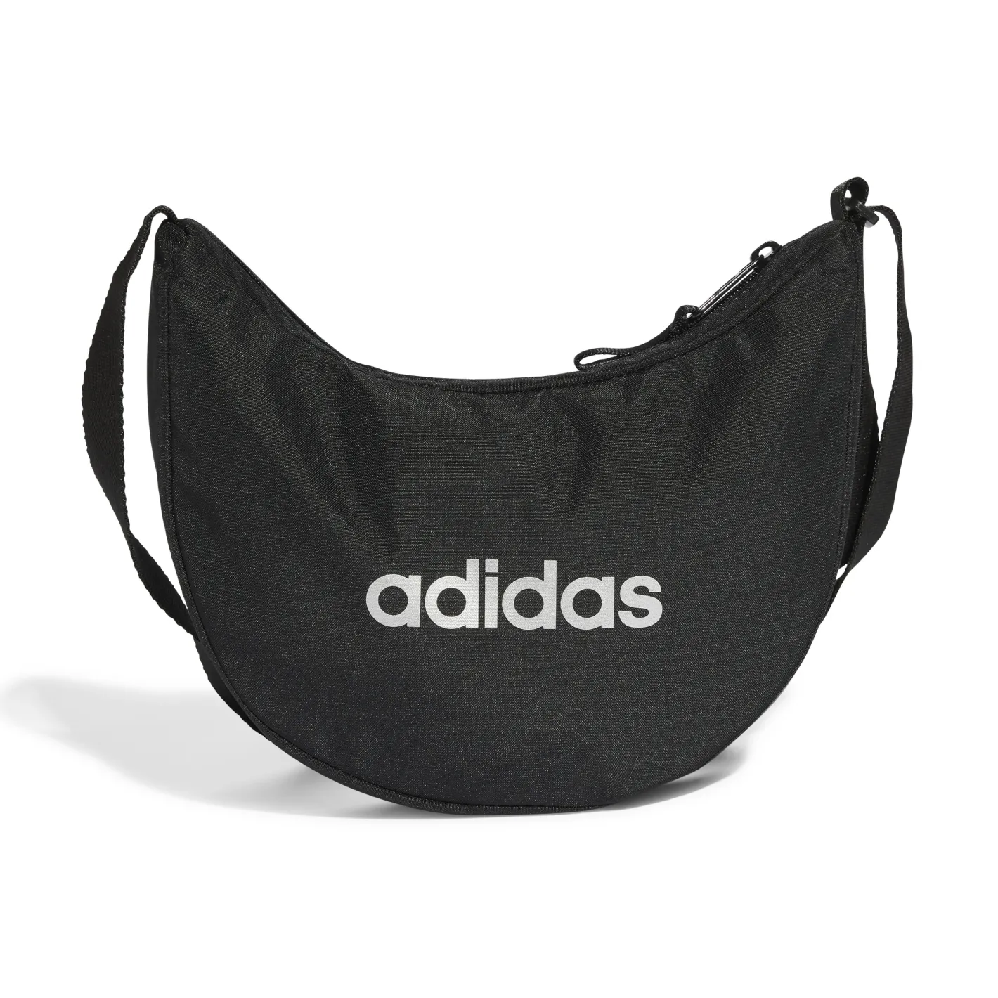 adidas_linear_essentials__0-2.webp Laukkuja<Adidas Linear Essentials Festival Bag