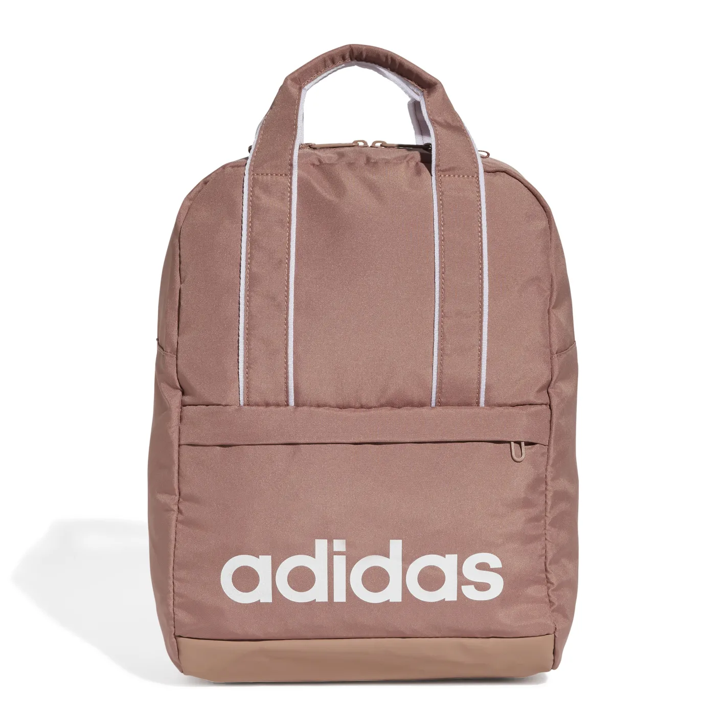 adidas_linear_essentials__0.webp Laukkuja<Adidas Linear Essentials -reppu