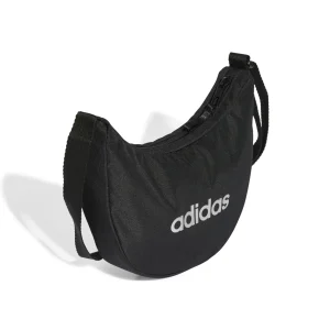 Laukkuja<Adidas Linear Essentials Festival Bag