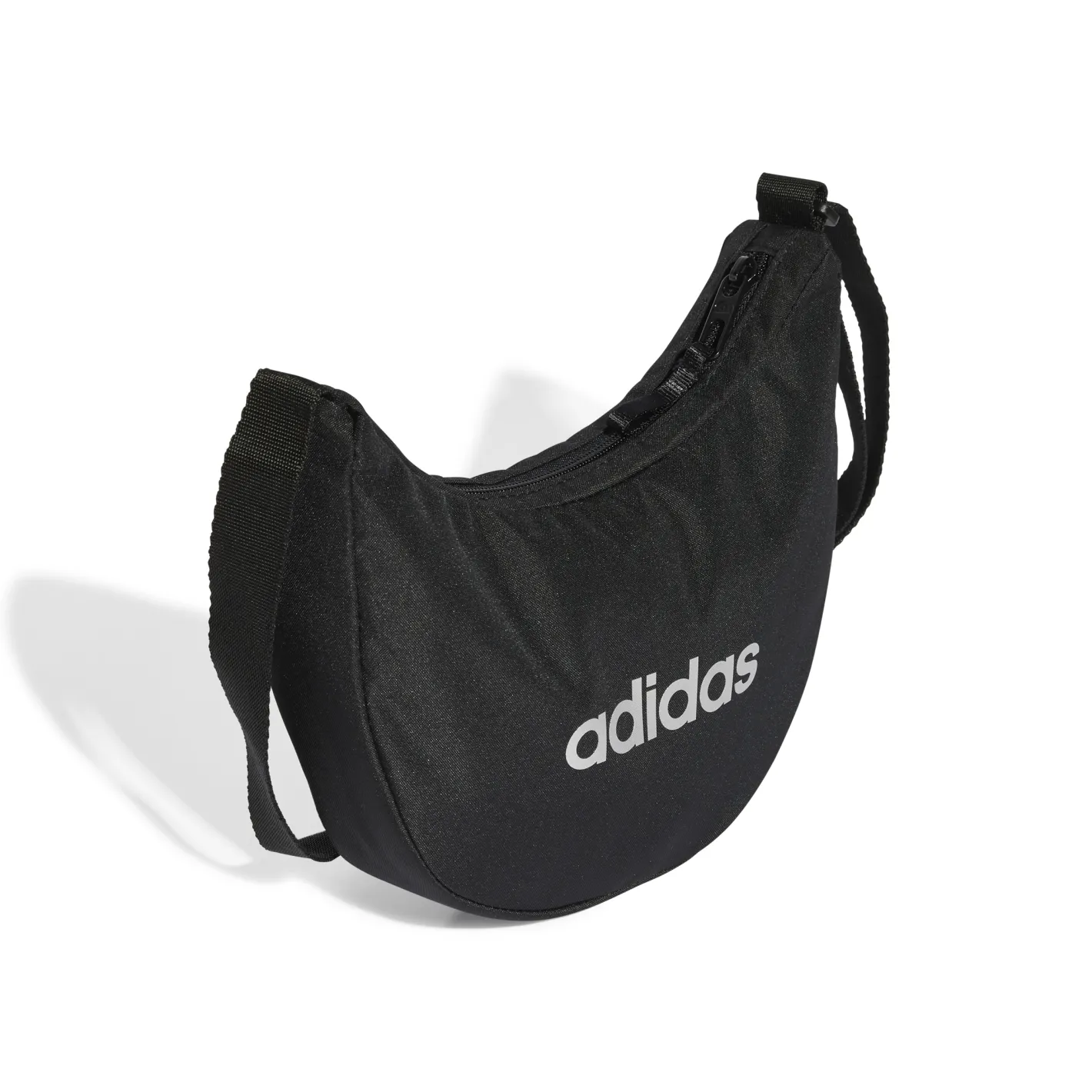 adidas_linear_essentials__1-2.webp Laukkuja<Adidas Linear Essentials Festival Bag