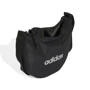Laukkuja<Adidas Linear Essentials Festival Bag