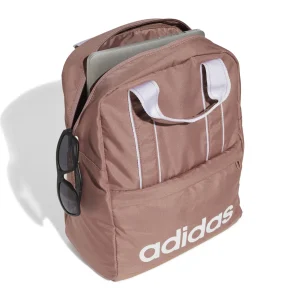 Laukkuja<Adidas Linear Essentials -reppu