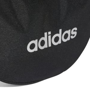 Laukkuja<Adidas Linear Essentials Festival Bag