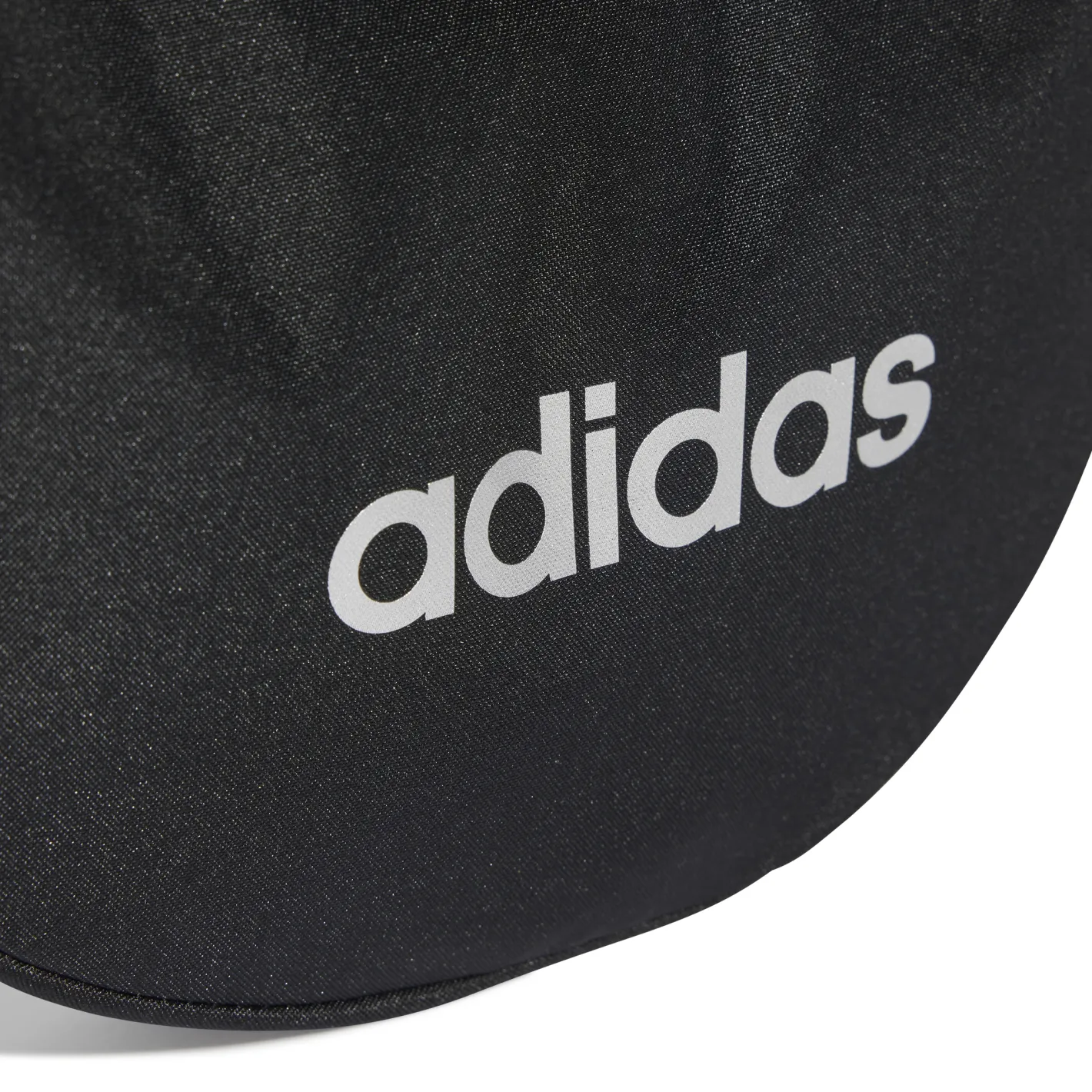 adidas_linear_essentials__3-2.webp Laukkuja<Adidas Linear Essentials Festival Bag