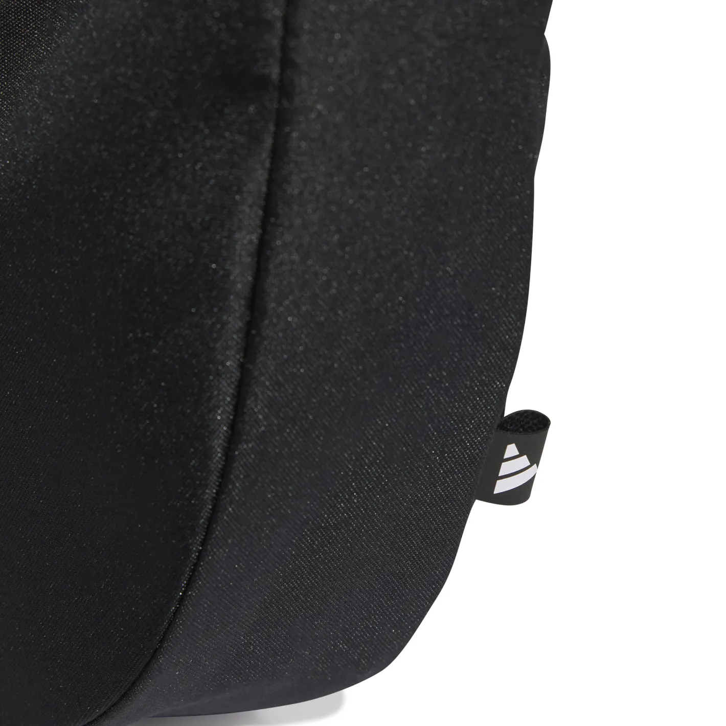 adidas_linear_essentials__4-2.webp Laukkuja<Adidas Linear Essentials Festival Bag