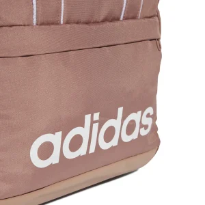 Laukkuja<Adidas Linear Essentials -reppu