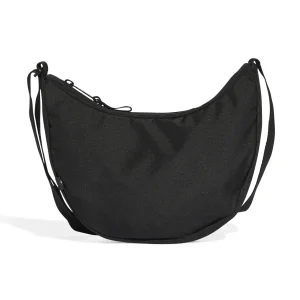 Laukkuja<Adidas Linear Essentials Festival Bag