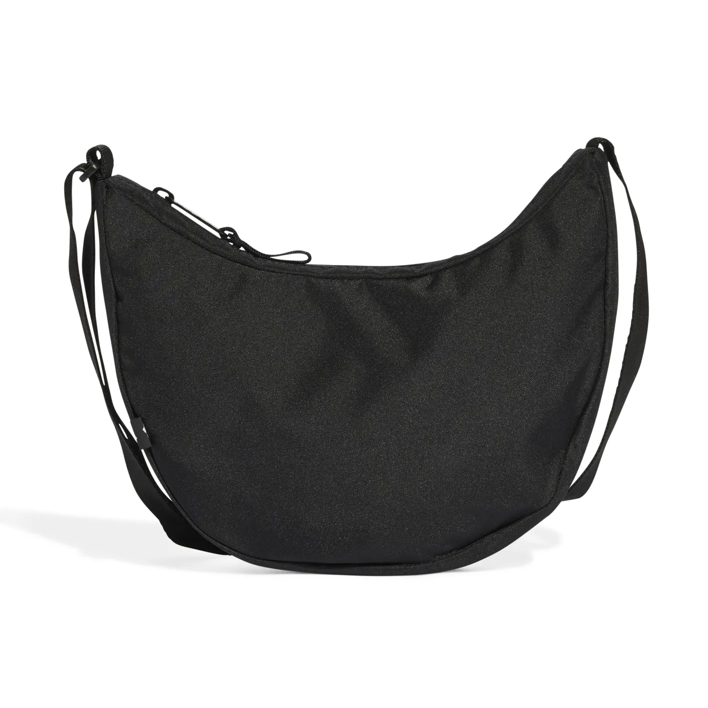 adidas_linear_essentials__5-2.webp Laukkuja<Adidas Linear Essentials Festival Bag