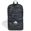 Laukkuja<Adidas Linear Graphic Backpack