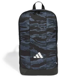 Laukkuja<Adidas Linear Graphic Backpack