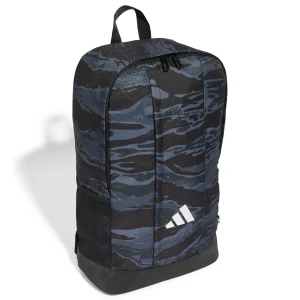Laukkuja<Adidas Linear Graphic Backpack