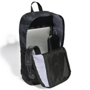 Laukkuja<Adidas Linear Graphic Backpack