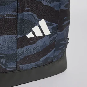 Laukkuja<Adidas Linear Graphic Backpack
