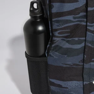 Laukkuja<Adidas Linear Graphic Backpack