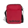 Laukkuja<Adidas Linear Organizer S