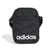 Laukkuja<Adidas Linear Organizer S