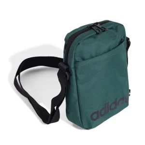 Laukkuja<Adidas Linear Organizer S