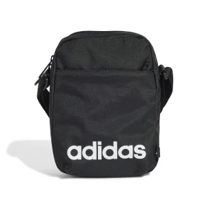 Laukkuja<Adidas Linear Organizer S