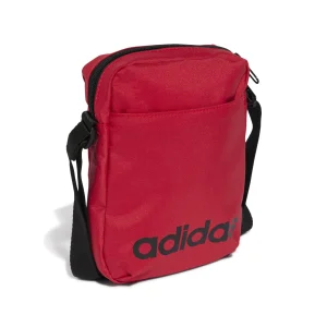 Laukkuja<Adidas Linear Organizer S