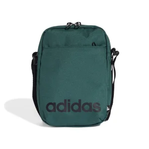 Laukkuja<Adidas Linear Organizer S
