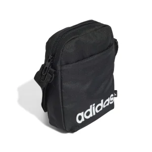 Laukkuja<Adidas Linear Organizer S