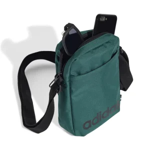 Laukkuja<Adidas Linear Organizer S
