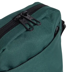 Laukkuja<Adidas Linear Organizer S