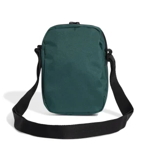 Laukkuja<Adidas Linear Organizer S