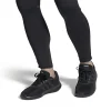 Tennarit<Adidas Lite Racer 3.0