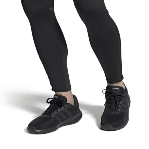 Tennarit<Adidas Lite Racer 3.0